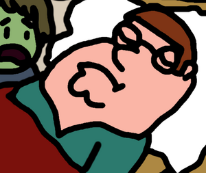 Peter Griffin (Peter's Death).png