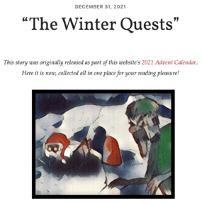 Thewinterquests.png