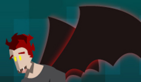 Alan the vampire.png