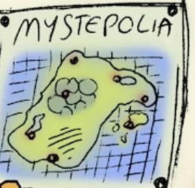 Map of Mystepolia.png