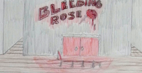 Bleeding Rose.png