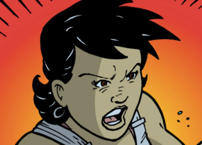 Angry Jenny Jacobs.png