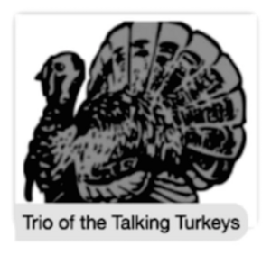 Trio of the Talking Turkeys.png