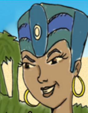 Nerlana.png