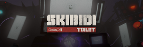 Skibidi Toilet logo.png