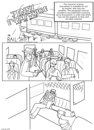 Rail Shift - P1.jpg