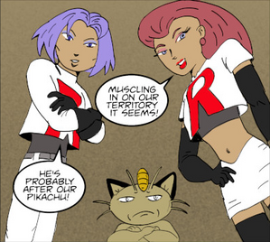 Team Rocket.png