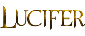 Lucifer Logo.png