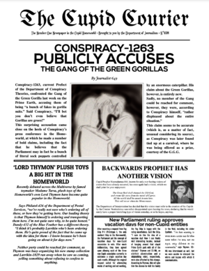 Conspiracy-1263 Publicly Accuses the Gang of the Green Gorillas - P1.png