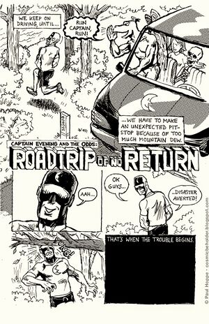 Road Trip Of No Return - P3.jpg