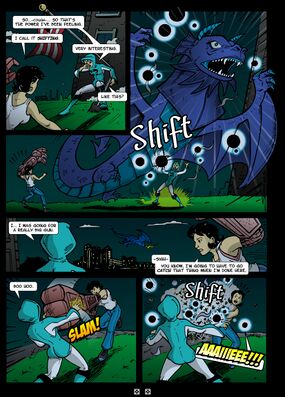 Nowhere Page-10.jpg