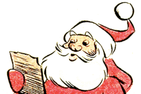 Santa Claus.png