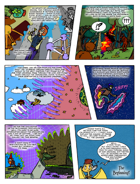 The-beginners-guide-to-multiversal-theory-page-2.png