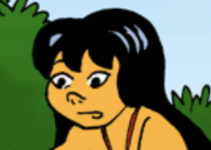 Zinni Lee in Incognito.png