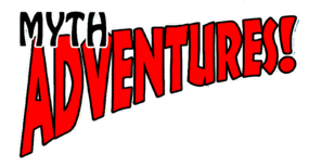 MythAdventures Logo.png