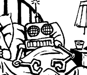 Robot (Rodney's Epilogue).png