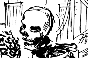 Armstrong - Skeleton.png