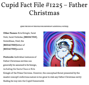 Cupid Fact File - Father Christmas.png