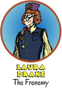 Laura Drake The Frenemy.png