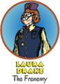 Laura Drake The Frenemy.png