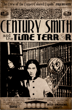 Century-smith-and-the-time-terror-cover.png