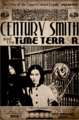 Century Smith and the Time Terror