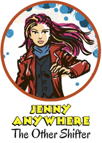 Jenny Anywhere The Other Shifter.png