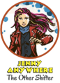 Jenny Anywhere The Other Shifter.png