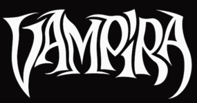 Vampira Show logo.png