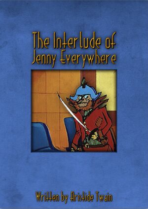 The Interlude of Jenny Everywhere - Cover.jpg