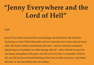 Jenny Everywhere and the Lord of Hell.png