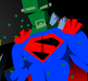 ShatterScreen as Superman.png