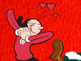 Olive Oyl Christmas.png