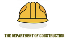 Department of Construction.png