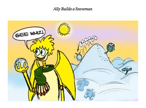 Ally Builds a Snowman - Illustration.jpg