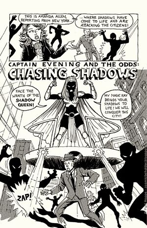 Chasing Shadows - P2.jpg