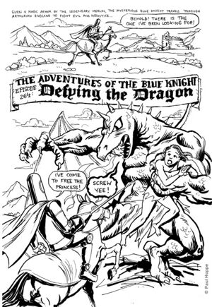 Defying the Dragon - P1.jpg