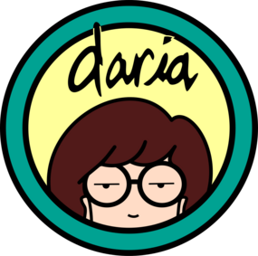 Daria logo.png