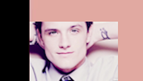 Hutcherson.png