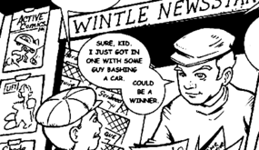 Wintle Newsstand.png