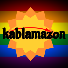 Kablamazon Pride Logo.png