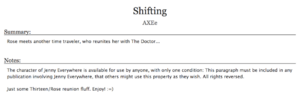 Shifting (short story).png