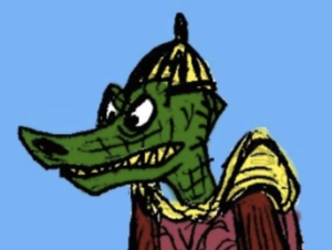 Retconning Crocodile (Crocodile Time).png