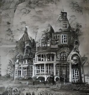 Strange and Wonderful House.jpg