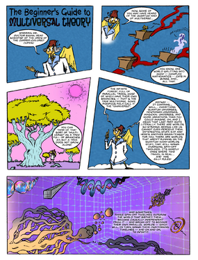 The-beginners-guide-to-multiversal-theory-page-1.png