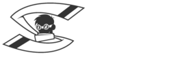 Jeday fulllogo.png