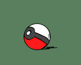 Poké Ball.png