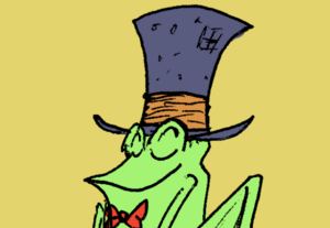 Frog Mayor.png