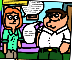 Peter and Lois talk.png