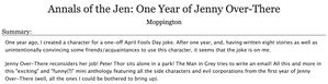 Annals of the Jen - Title.jpg